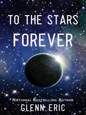 cover image of To the Stars Forever